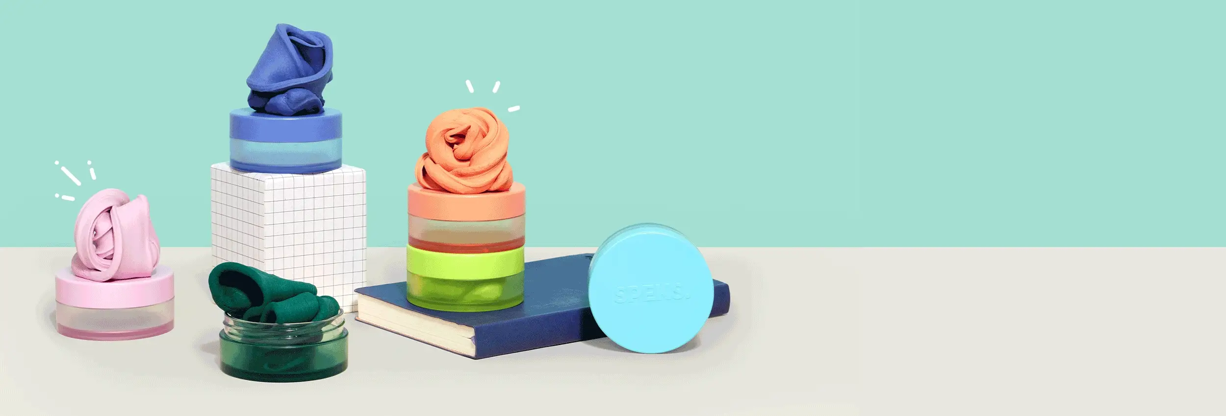 Welcome to Our Store