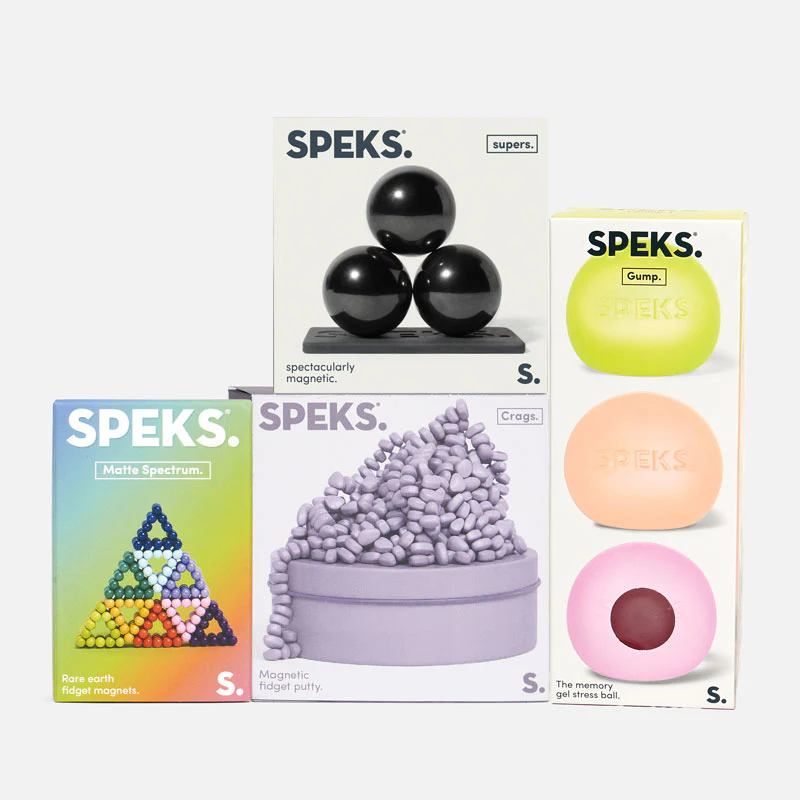 The Best Sellers Bundle - Image 10