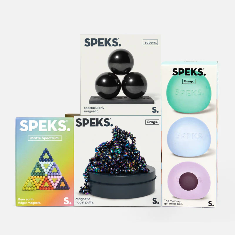 The Best Sellers Bundle - Image 11