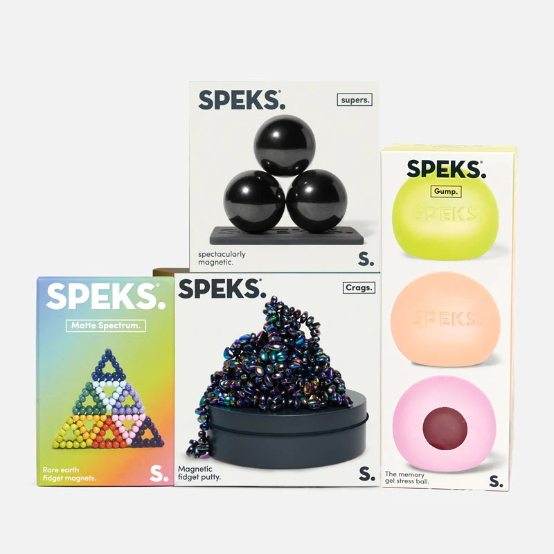 The Best Sellers Bundle - Image 12