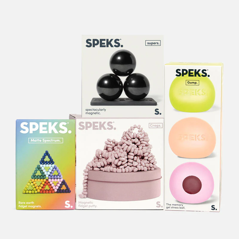 The Best Sellers Bundle - Image 14