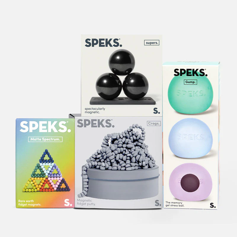 The Best Sellers Bundle - Image 17