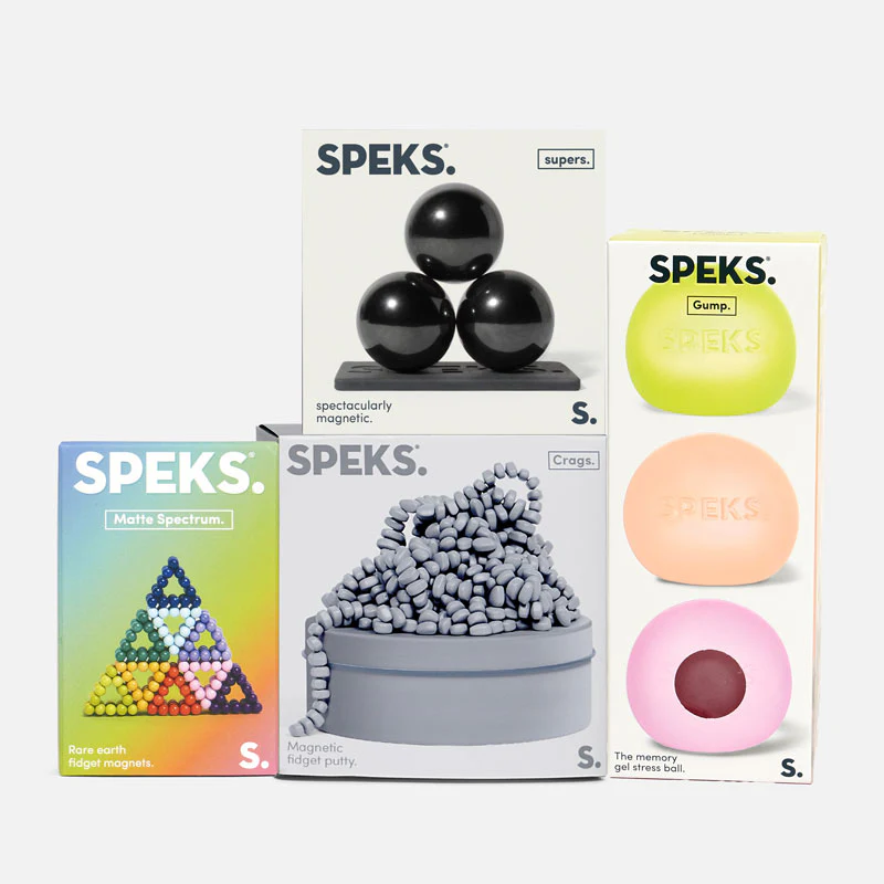 The Best Sellers Bundle - Image 18