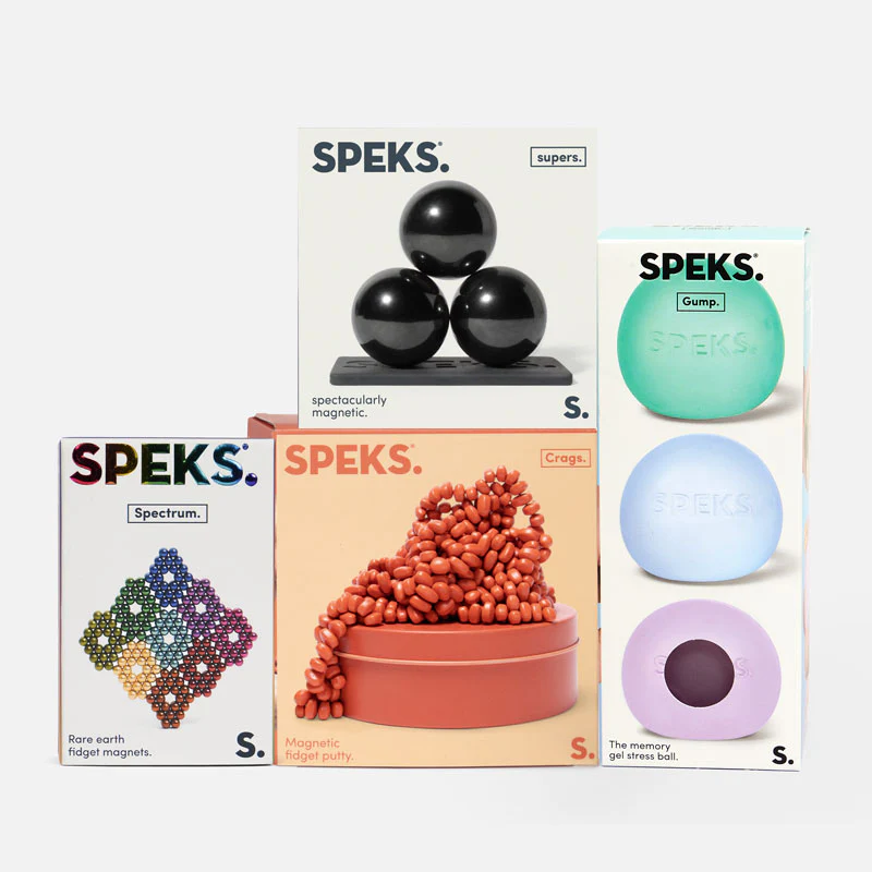 The Best Sellers Bundle - Image 21