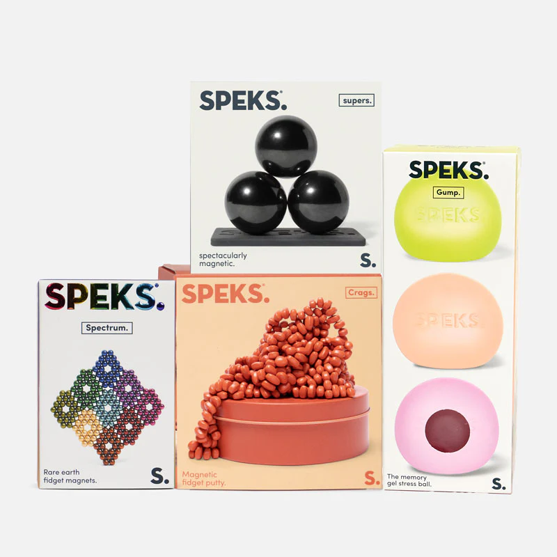 The Best Sellers Bundle - Image 22