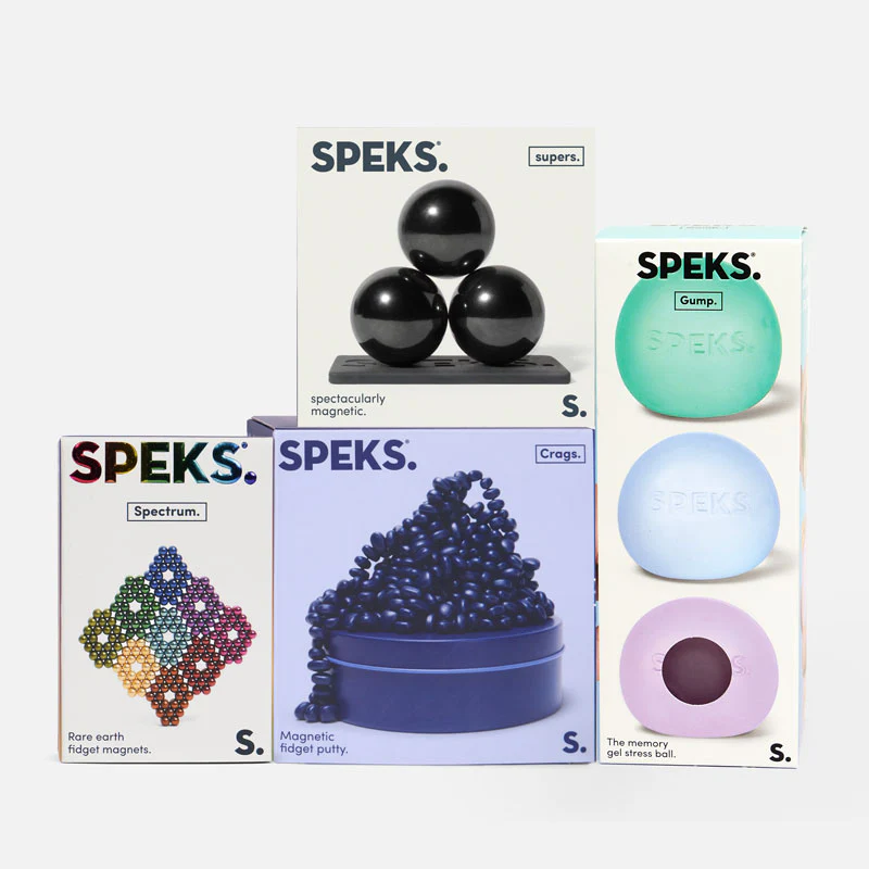 The Best Sellers Bundle - Image 23