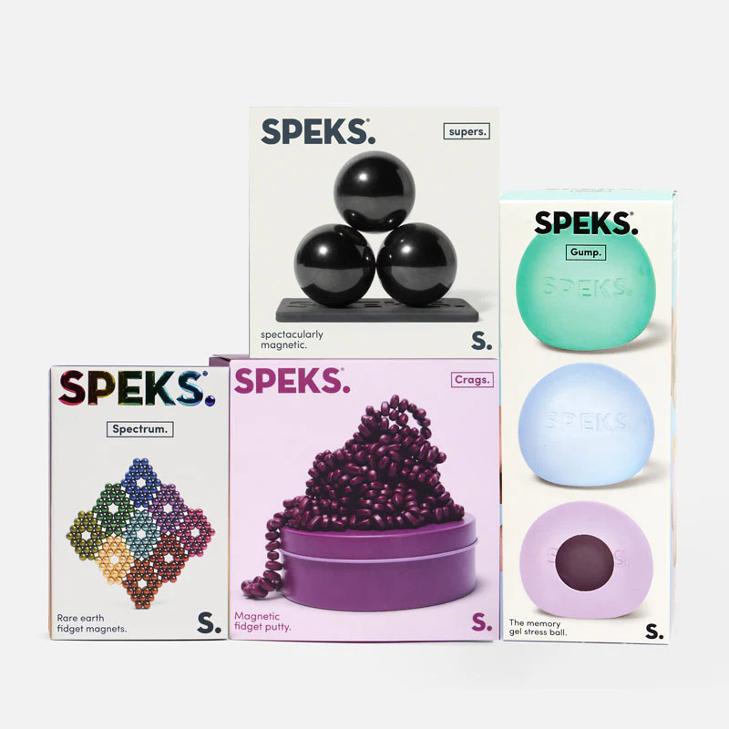 The Best Sellers Bundle - Image 25