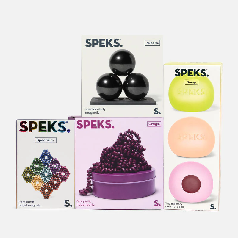 The Best Sellers Bundle - Image 26