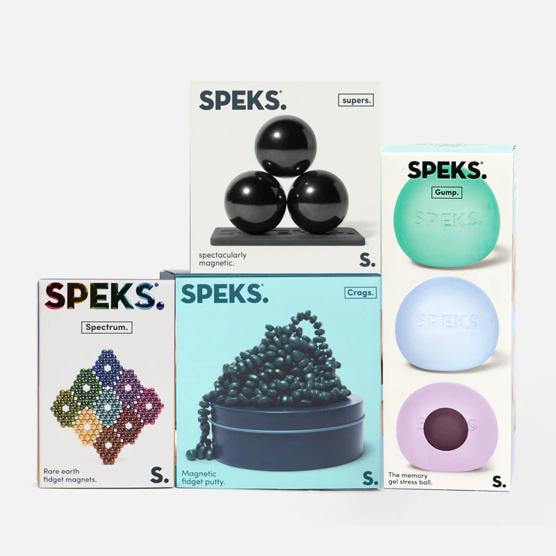 The Best Sellers Bundle - Image 27