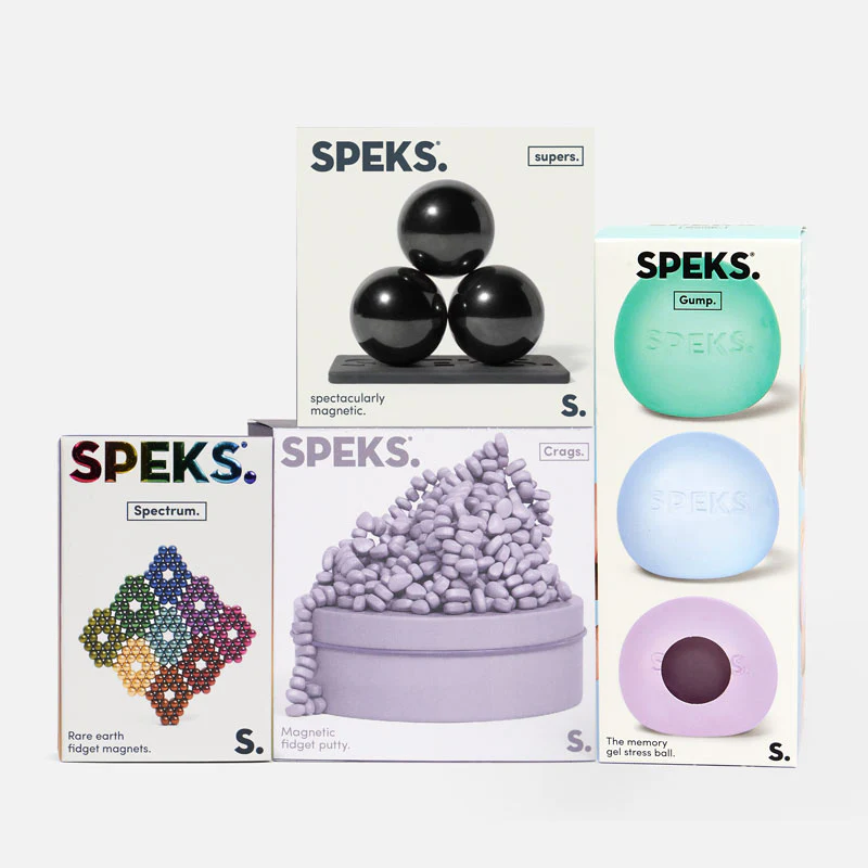 The Best Sellers Bundle - Image 29