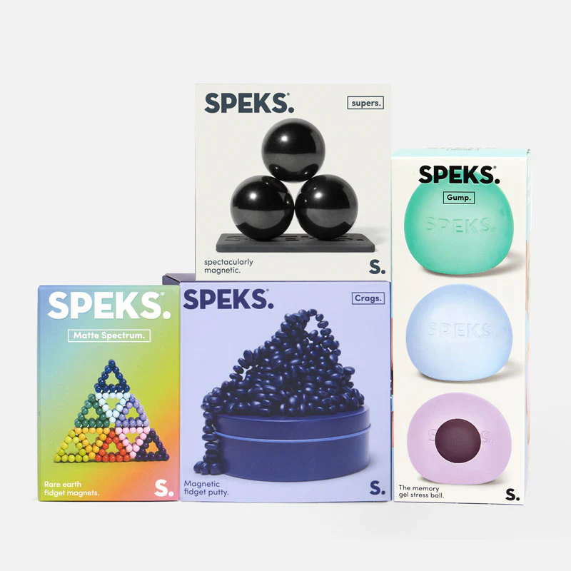 The Best Sellers Bundle - Image 3