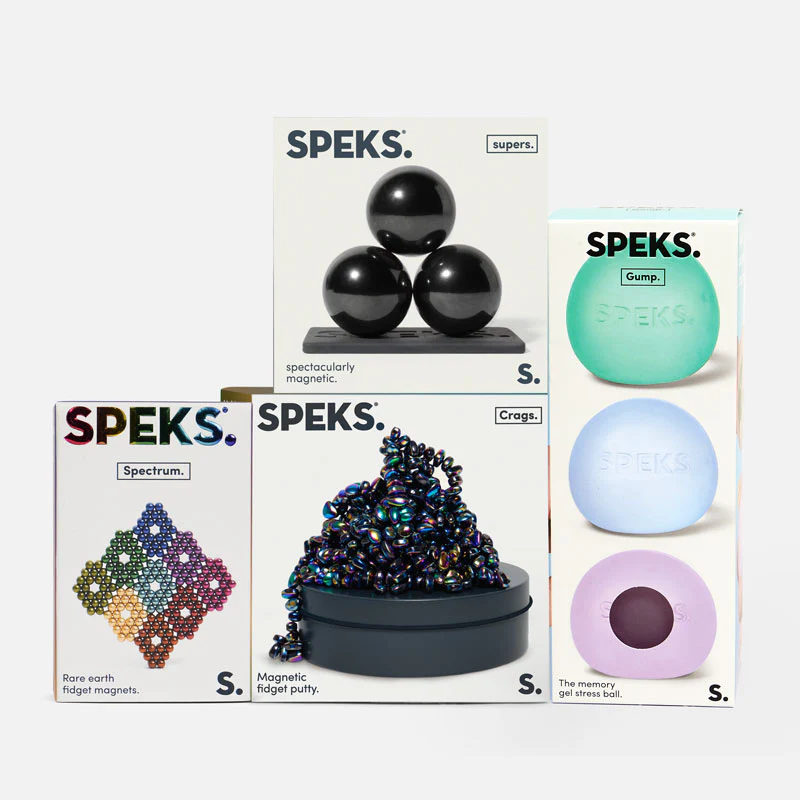 The Best Sellers Bundle - Image 31