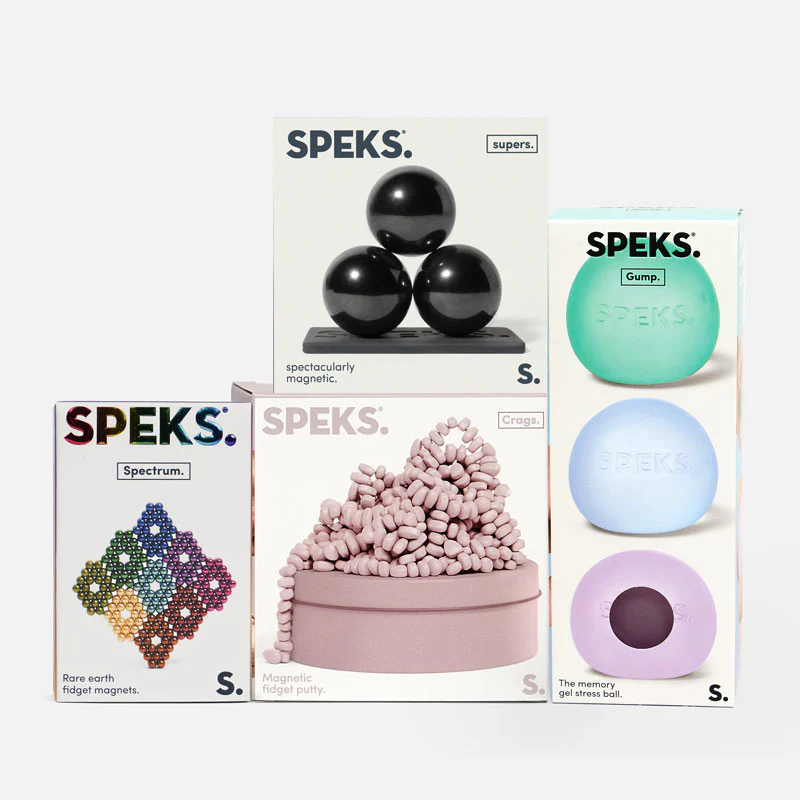 The Best Sellers Bundle - Image 33