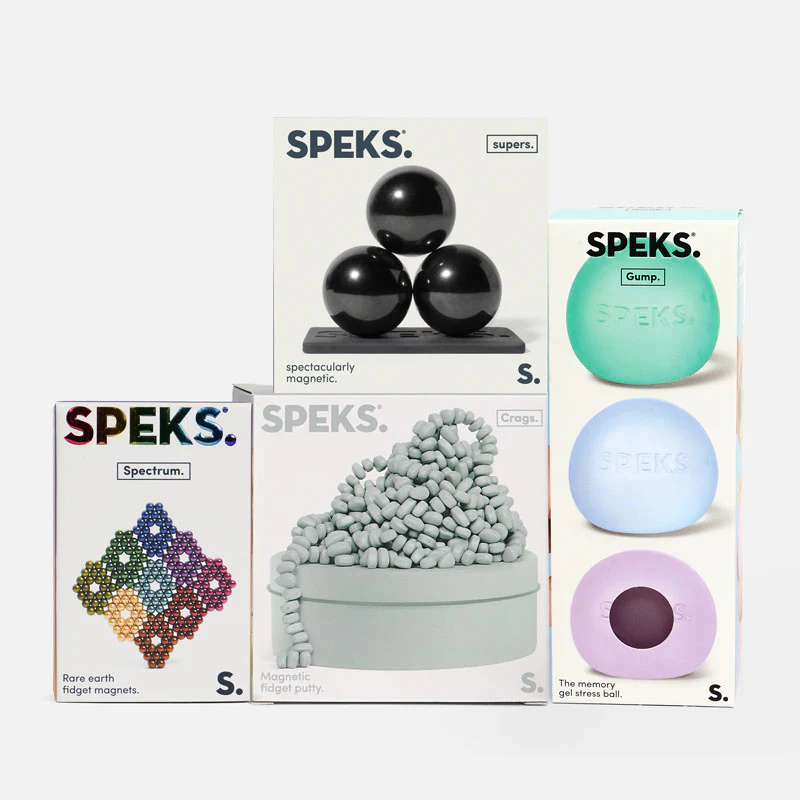 The Best Sellers Bundle - Image 35