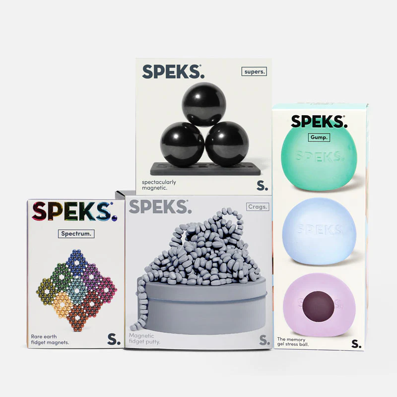 The Best Sellers Bundle - Image 37