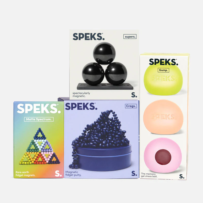 The Best Sellers Bundle - Image 4