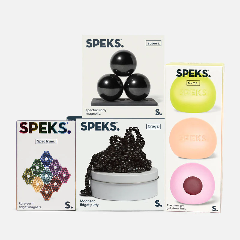 The Best Sellers Bundle - Image 40