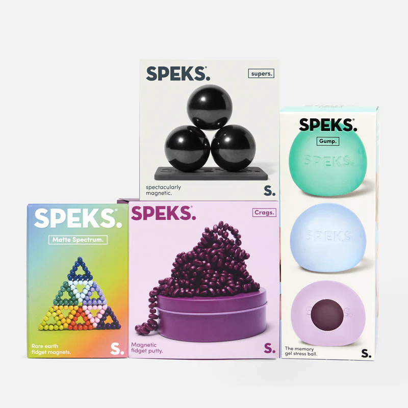 The Best Sellers Bundle - Image 5