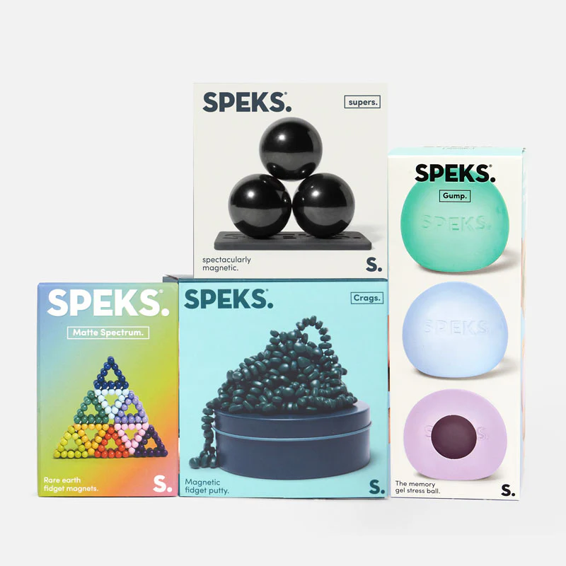 The Best Sellers Bundle - Image 7