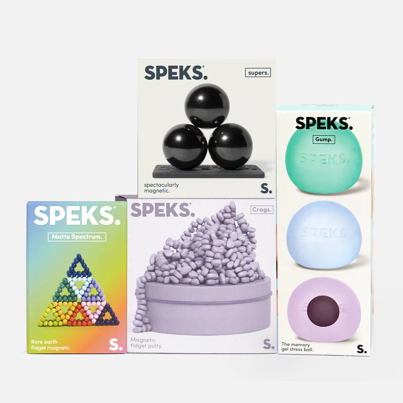 The Best Sellers Bundle - Image 9