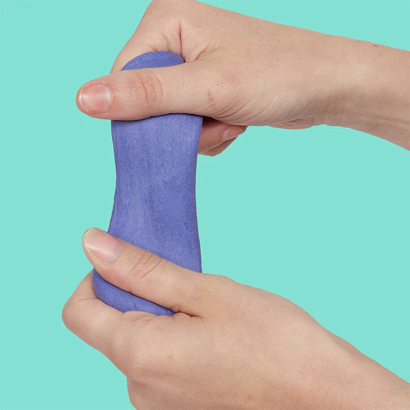 Blur Focus Putty - Image 11