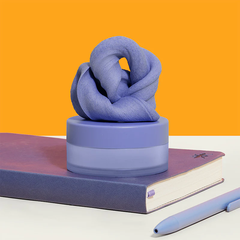 Blur Focus Putty - Image 12