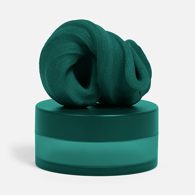 Blur Focus Putty - Image 13