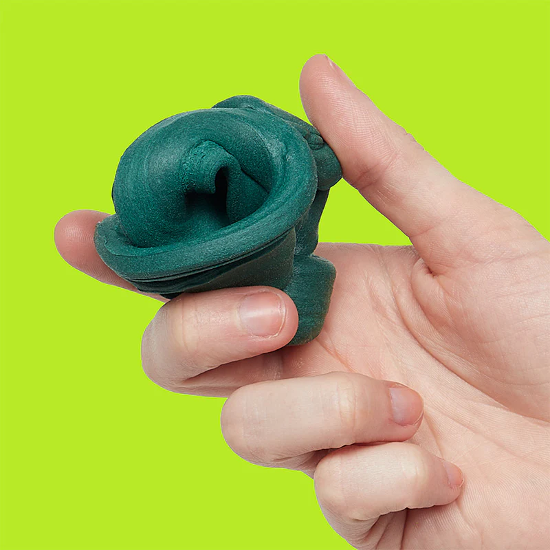 Blur Focus Putty - Image 15