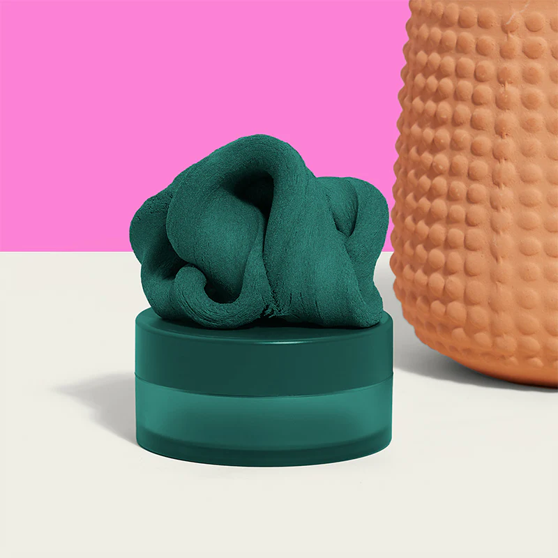 Blur Focus Putty - Image 16