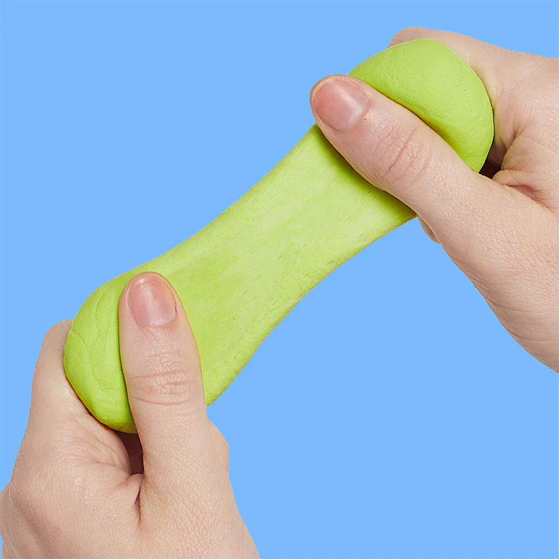 Blur Focus Putty - Image 19