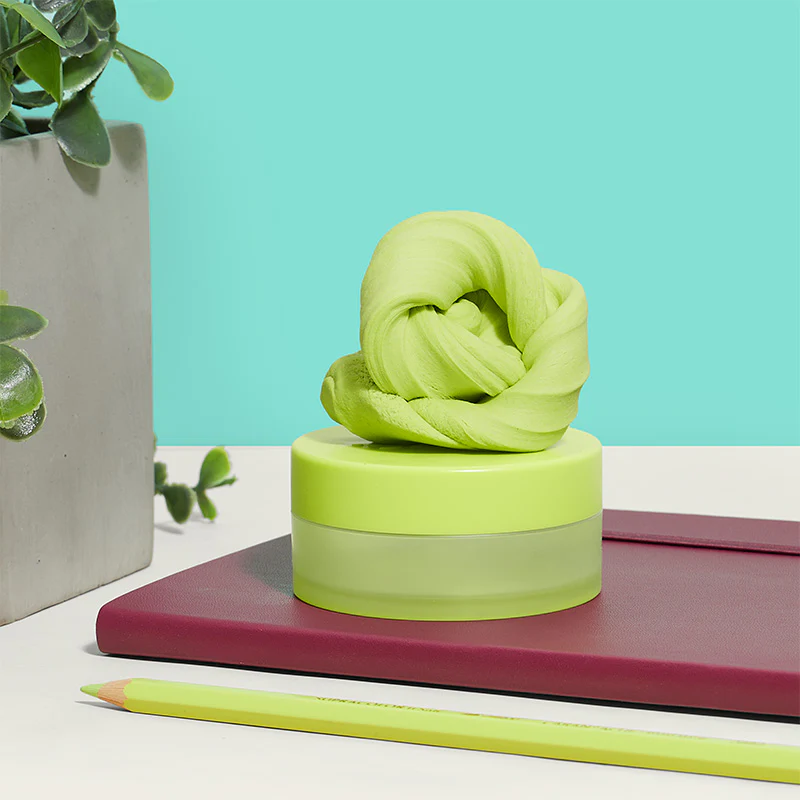 Blur Focus Putty - Image 20