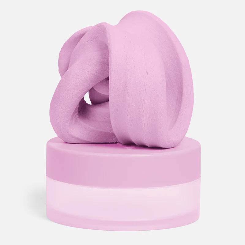 Blur Focus Putty - Image 21