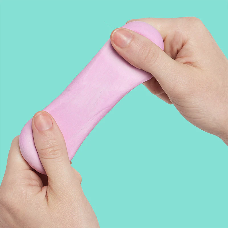 Blur Focus Putty - Image 23