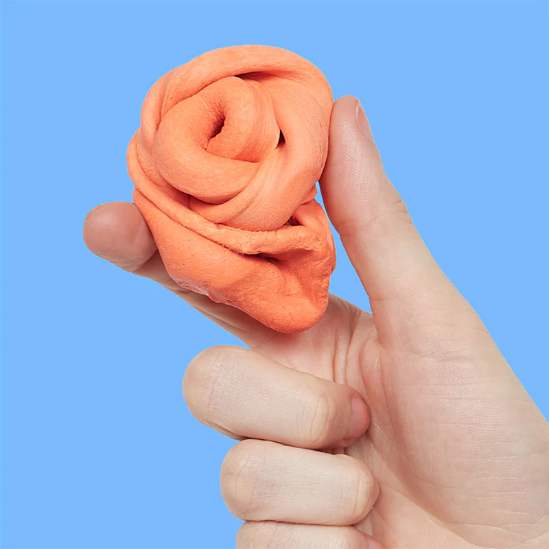 Blur Focus Putty - Image 3