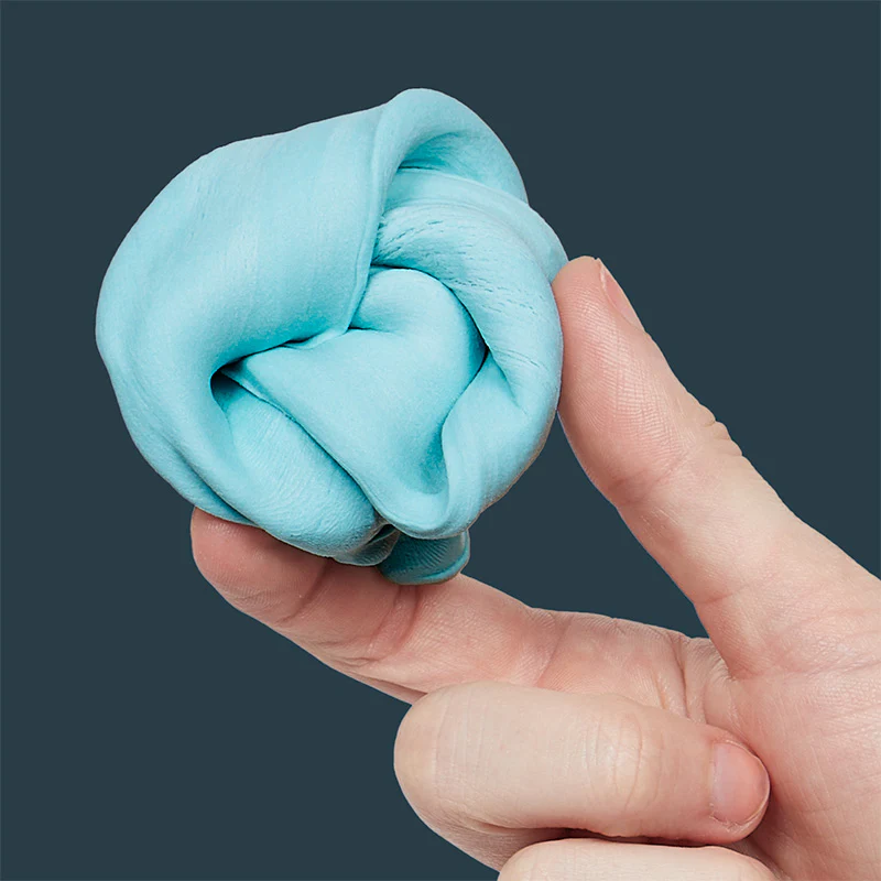 Blur Focus Putty - Image 7