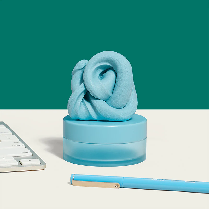 Blur Focus Putty - Image 8