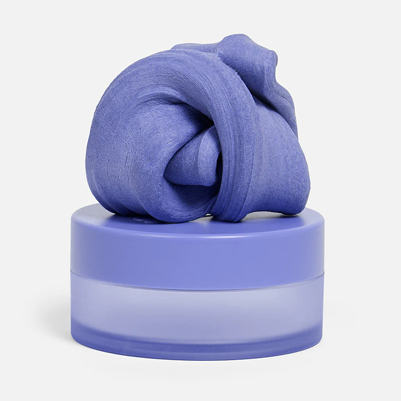 Blur Focus Putty - Image 9