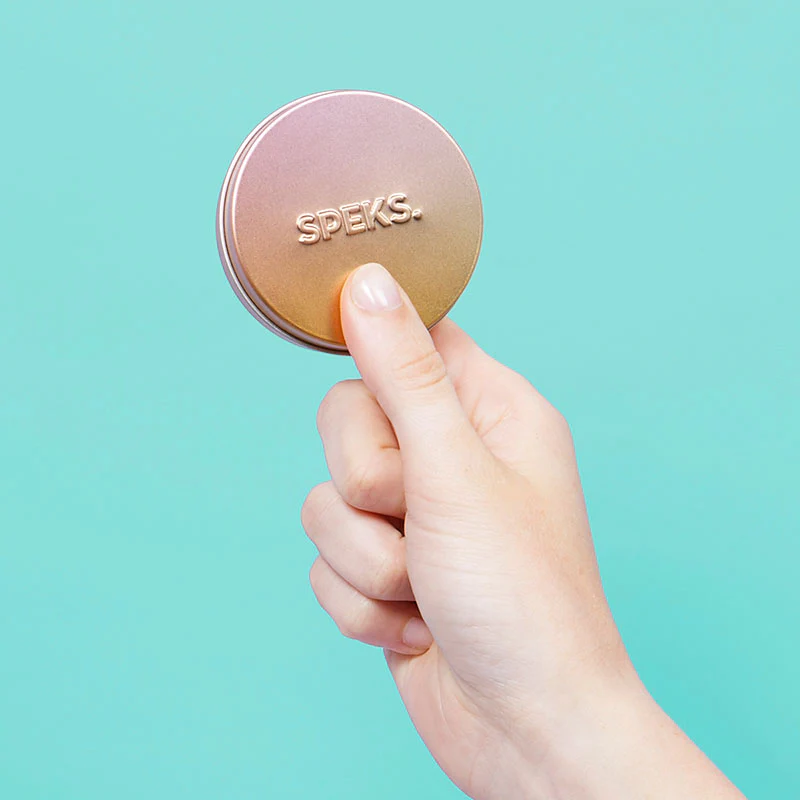 Crags Magnetic Putty - Image 103