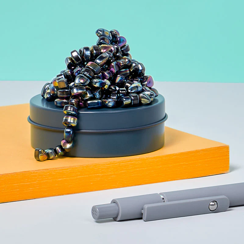 Crags Magnetic Putty - Image 106