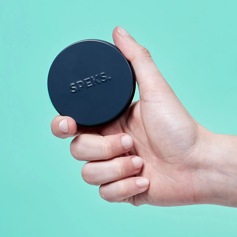 Crags Magnetic Putty - Image 107