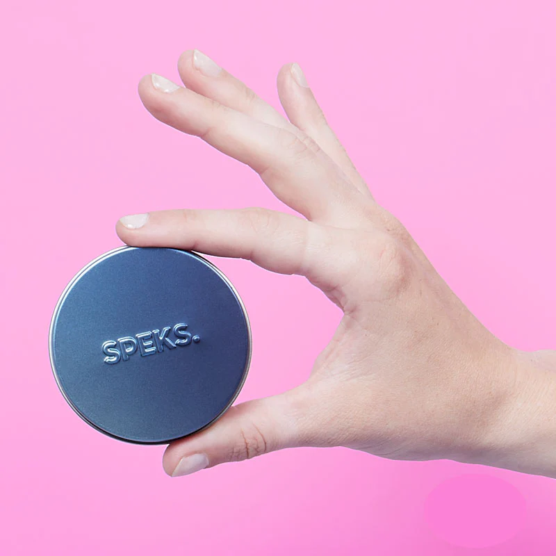 Crags Magnetic Putty - Image 111