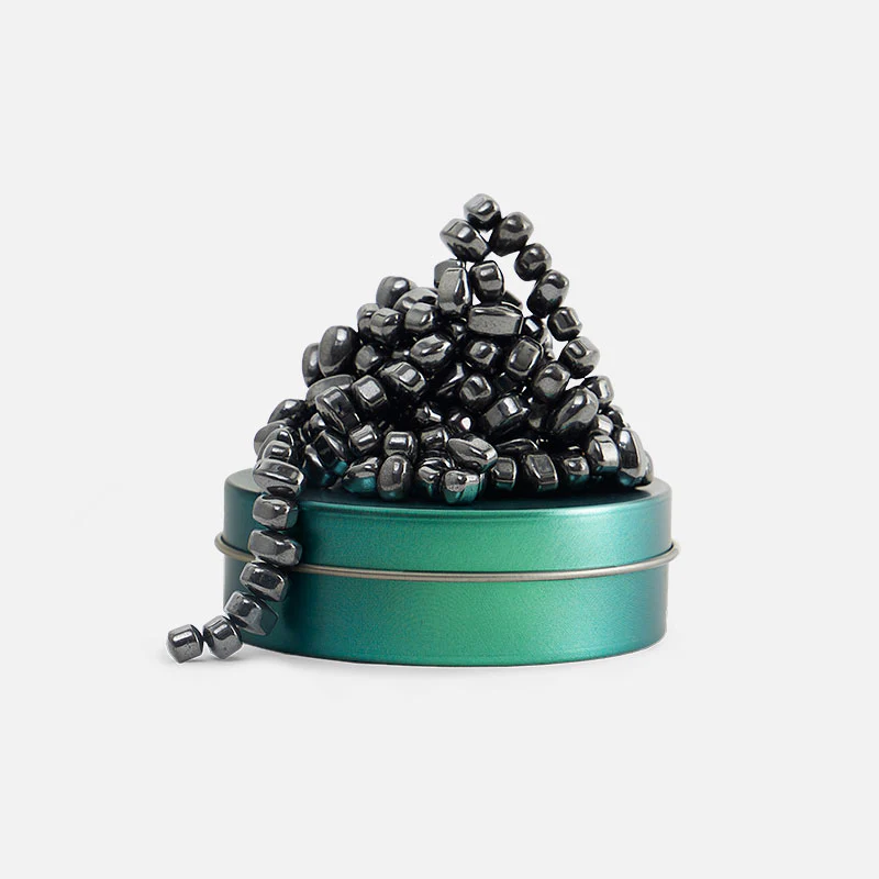 Crags Magnetic Putty - Image 112