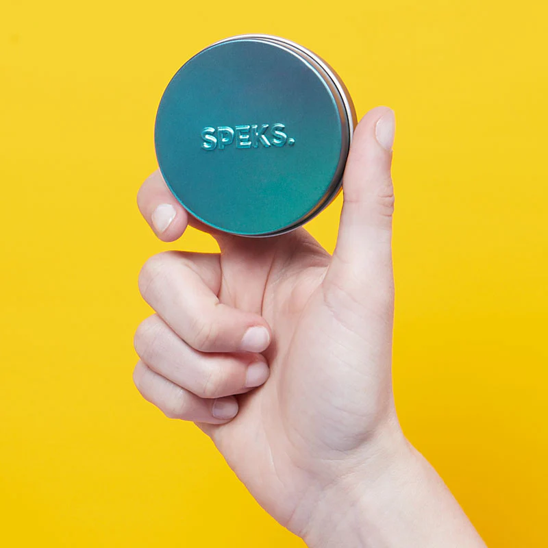 Crags Magnetic Putty - Image 115