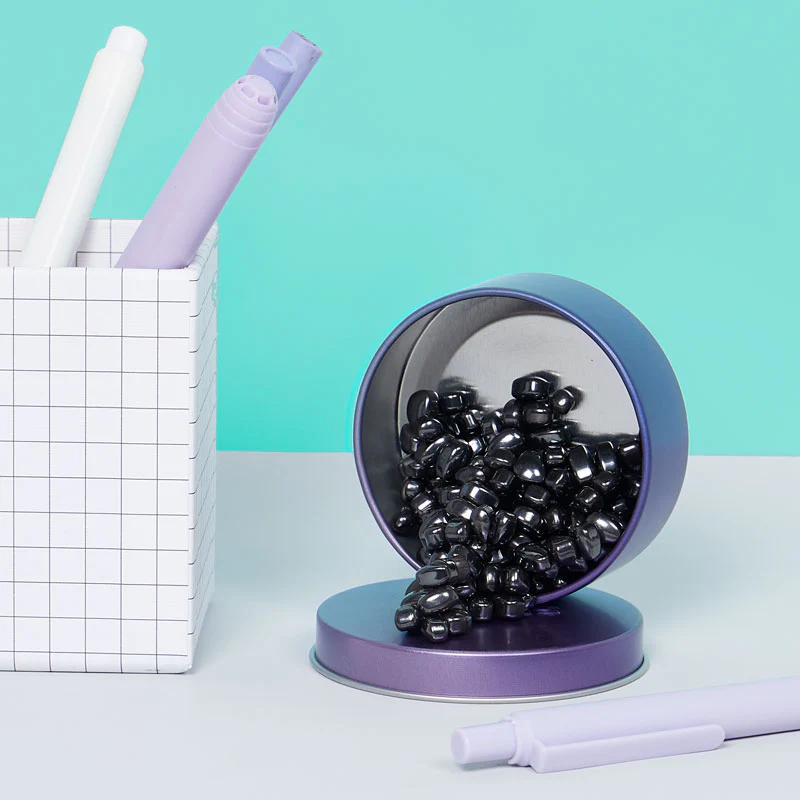 Crags Magnetic Putty - Image 118