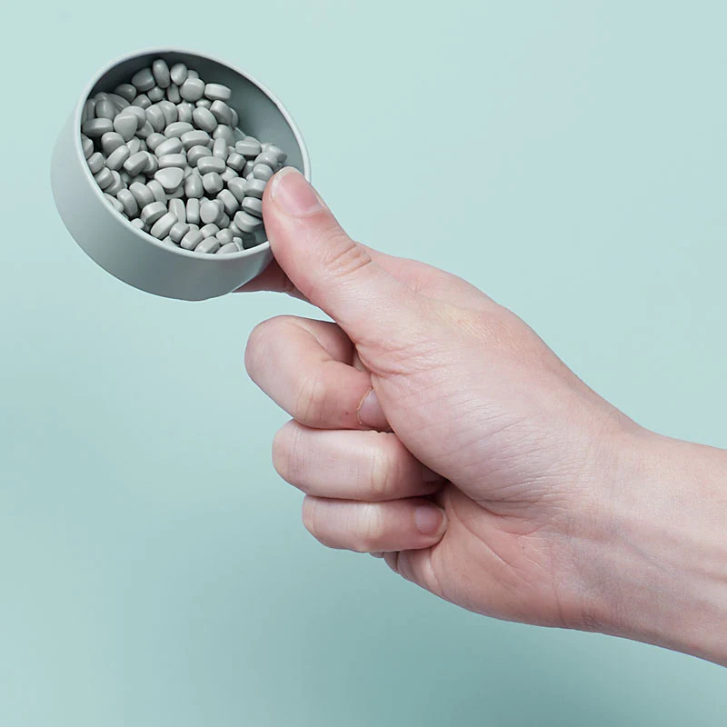 Crags Magnetic Putty - Image 127