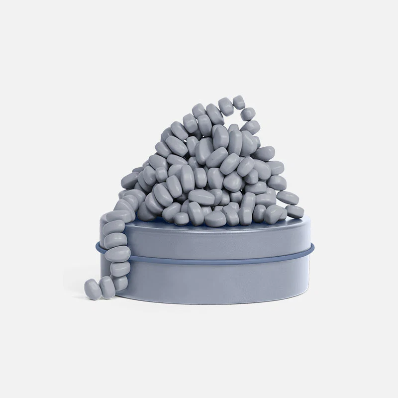 Crags Magnetic Putty - Image 128