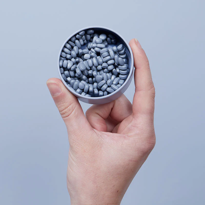 Crags Magnetic Putty - Image 131