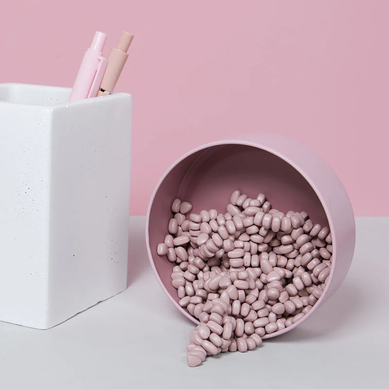 Crags Magnetic Putty - Image 134