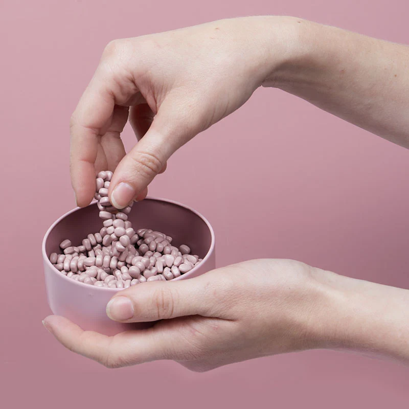 Crags Magnetic Putty - Image 135