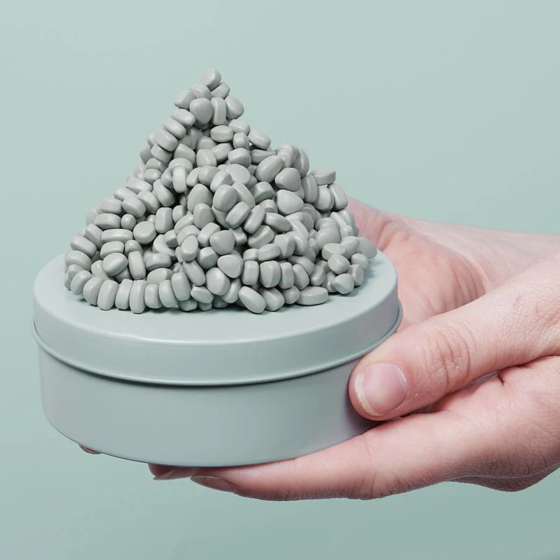 Crags Magnetic Putty - Image 139